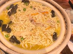 -双东酒店(东关街店)