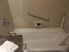 -哈尔滨香格里拉大酒店