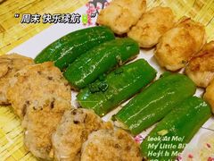 -叶氏大快活酒楼·佛山老字号