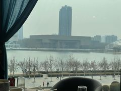 -羲和雅苑•北京烤鸭(乐园道万象城店)