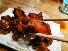 -申记串道(中街店)