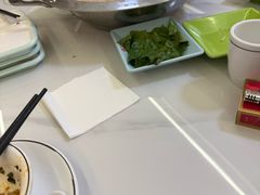 -元味牛肚王(金城寨街店)