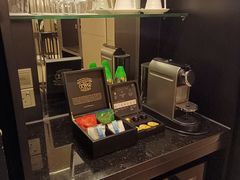 -广州花园酒店