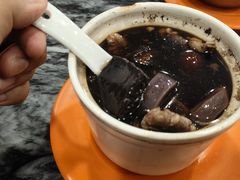 -益寿炖品店