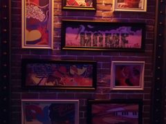 -欧歌堡KTV PARTY(万濠城店)