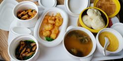 -国际月月生母婴月子中心(旗舰店)