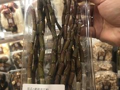 -Olé精品超市(南宁万象城店)
