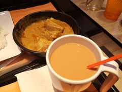 -大快活(丽丰店)