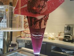 -哈根达斯(济南万象城店)