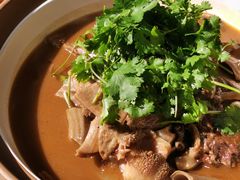 -六合居·明厨亮灶餐厅(成双大道店)