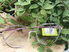 -镜客眼镜(大兴凯德MALL店)