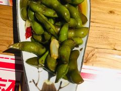 -湘里乡亲甲王二老店