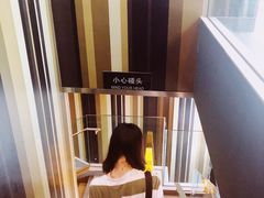 -麦当劳(北京上地十街餐厅店)