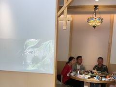 -金塔傣乡·云南民族特色菜·傣味手抓饭(金瓦路店)