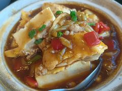 -高第街56号港式餐厅(山大路店)
