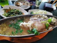 -Thai Alley泰爱里(二沙岛店)