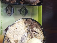 -MOMO冰品·生巧汤圆(红桥店)