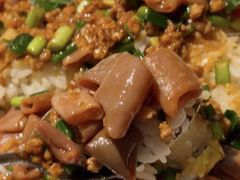 -鱼满舱·鲜活海鲜·正宗鲁菜