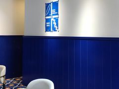 -milkplus·泰式奶茶(较场东路店)