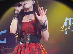 -拾叁唐Livehouse(佛山禅城店)