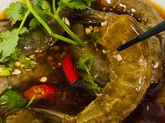 -唔止卤嘢·潮州府城菜(鹭江店)