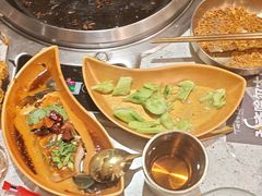 -炭之家·齐齐哈尔非遗烤肉·鲜切直供(中央大街店)