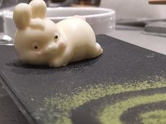 -海底捞火锅(万达广场店)