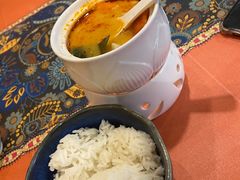 -荷花泰菜(东方新天地店)