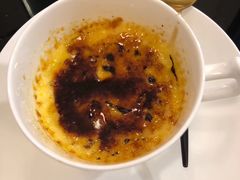 -1981牛排西餐厅(海信店)