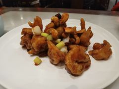 -鸭匠食府·挂炉烤鸭·新京菜(阜成路店)