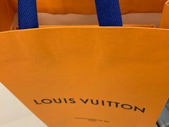 -LV路易威登(德基广场店)