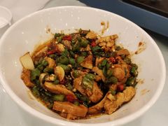 -饭怕鱼(阳光100店)
