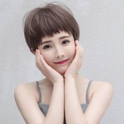 点击看大图 -BHG Hair Salon