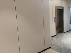 -梦轩快捷酒店(苏州火车站店)
