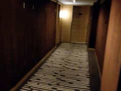 -北京长白山国际酒店(鸟巢店)