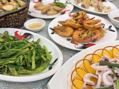 -潮汕铺老店(甜水井店)