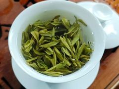 -上海神旺大酒店