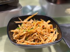 -聚味瞿记·龙虾堂(梅溪湖店)