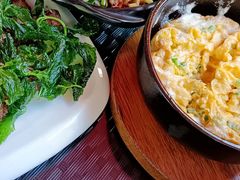 -朱家小厨(红塔西路店)