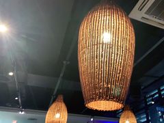 -野妹经典火锅(民治店)