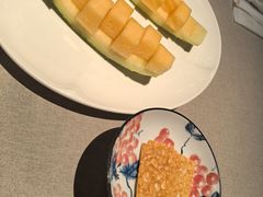 -明州府(文化广场店)