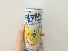 -盒马鲜生(昆城店)