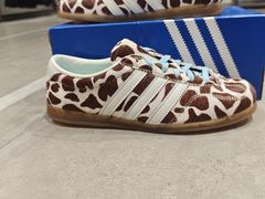 -adidas(滔搏新城吾悦广场店)