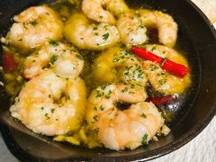 -BOCATA 西班牙餐厅(三里屯店)