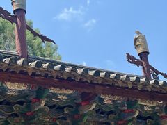 -建水文庙