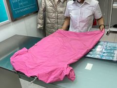 -七里庄(地铁站)