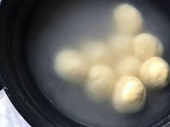 -沈厨地锅老灶•徐州烧烤(黄渡店)