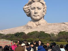 -壹盏灯(惠农店)