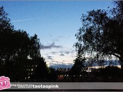 -哈尔滨师范大学(江南校区)