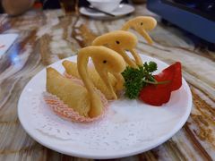 -椿记烧鹅(叠彩店)